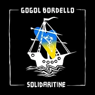 Gogol Bordello - Solidaritine