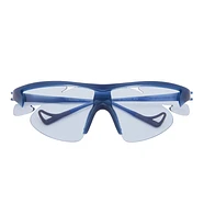 District Vision x PAF - Junya Racer