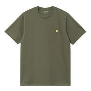 Carhartt WIP - S/S Chase T-Shirt