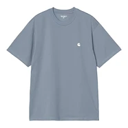 Carhartt WIP - S/S Madison T-Shirt