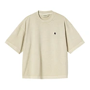 Carhartt WIP - W' S/S Nelson T-Shirt