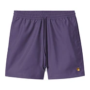 Carhartt WIP - Chase Swim Trunks