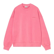 Carhartt WIP - Benton Sweat