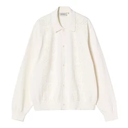 Carhartt WIP - W' Signet Cardigan