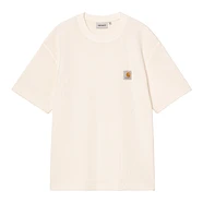 Carhartt WIP - S/S Nelson Waffle T-Shirt