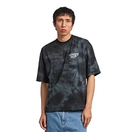 Carhartt WIP - S/S Radiate T-Shirt