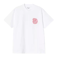 Carhartt WIP - S/S Spirals T-Shirt
