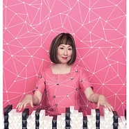 Akiko Yano - Welcome To Jupiter