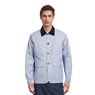 Universal Works - Labour Jacket