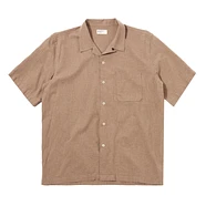Universal Works - Road Shirt