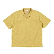 Universal Works - Road Shirt