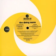 The Dining Rooms - I Don't Know Why