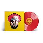 Conway The Machine Vinyl, CD, Tape & more – Vinyl Records Online