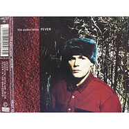 The Associates - Fever