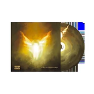 Dave - The Boy Who Played The Harp Yellow Vinyl Edition - Vinyl