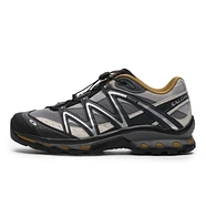 Salomon - XT-Quest
