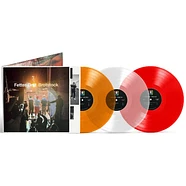 Fettes Brot - Brotstock Black Friday Record Store Day 2025 Edition