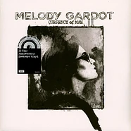 Melody Gardot - Currency Of Man 10 Year Anniversary Zoetrope Vinyl Edition