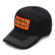PLEASURES - Heat Snapback