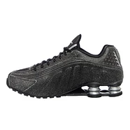 Nike - Shox R4 QS