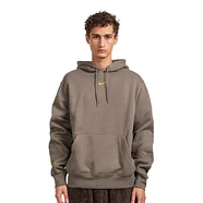 Nike x NOCTA - Fleece-Hoodie