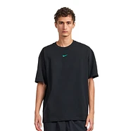 Nike x NOCTA - CS T-Shirt