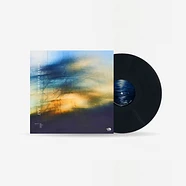 Haruka Nakamura - Nujabes Pray Reflections - Vinyl LP - 2022 - JP