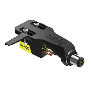 Ortofon - VNL DANCE Premounted on SH-2