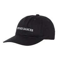 IDEA - Private Dancer Hat