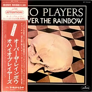 Ohio Players - Over The Rainbow