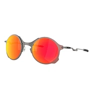 Oakley - Tailend TI