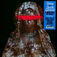 Slaine & Statik Selektah - New State Of Grace