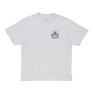 Edwin - Ramen Pink TS