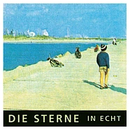 Die Sterne - In Echt 30th Anniversary