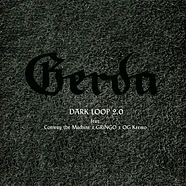 Gerda - Dark Loop 2.0 feat. Conway the Machine x Gringo x OG Keemo