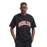 Ante - Souvenir T-Shirt