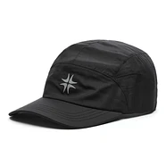 Ante - Elite Cap