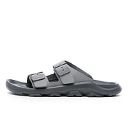 Birkenstock - Mogami Terra 2 Strap