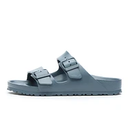Birkenstock - W Arizona EVA