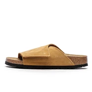 Birkenstock - W Solana VL