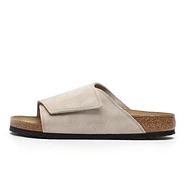 Birkenstock - Solana VL