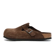Birkenstock - Boston