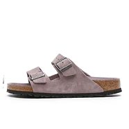 Birkenstock - Arizona