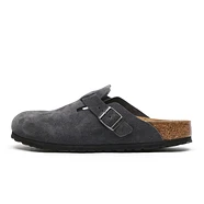Birkenstock - W Boston