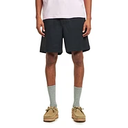 New Amsterdam Surf Association - Work Shorts