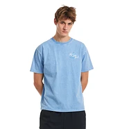 New Amsterdam Surf Association - Welcome To Palmbeach Tee