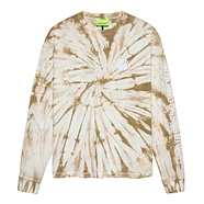 New Amsterdam Surf Association - Logo Longsleeve