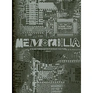 V.A. - Memorabilia: A Scan Through Dutch Rave Culture Vol. 1