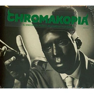 Tyler The Creator - CHROMAKOPIA