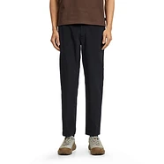 Snow Peak - Breathable Quick Dry Pants